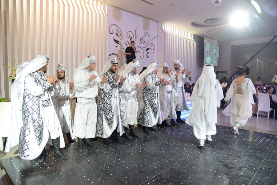 Al Wazir Zaffa,zaffe in lebanon, zaffe in beirut, lebanon zaffe, wedding zaffe, zaffe dancing, ,wedding celebrations in lebanon, celebration zaffe in lebanon, zaffe celebrations in lebanon,zaffe music, zaffe entertainment, weddings zaffe, wedding zaffe, zaffe cultural dance, western zaffe, cowboy zaffe, zaffe themes, zaffe colorful costumes,zaffe clothing, zaffe band, bridal zaffe, marriage zaffe, wedding zaffe dance, bride zaffe, zaffe entertainment in Lebanon, entertainment dance in lebanon, entertainment zaffe dance, zaffe show, zaffe shows,zaffat lebanon, zaffat in lebanon, lebanon zaffat, oriental zaffe, oriental dance zaffe, zaffe oriental dance, zaffe modern dance, modern zaffe in lebanon, lebanese zaffe, wedding zaffe ,zaffe group in lebanon, zaffe in lebanon, lebanese zaffe, wedding entertainment in lebanon, zaffe traditional dancing